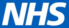 platform logo