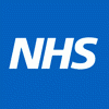 platform logo